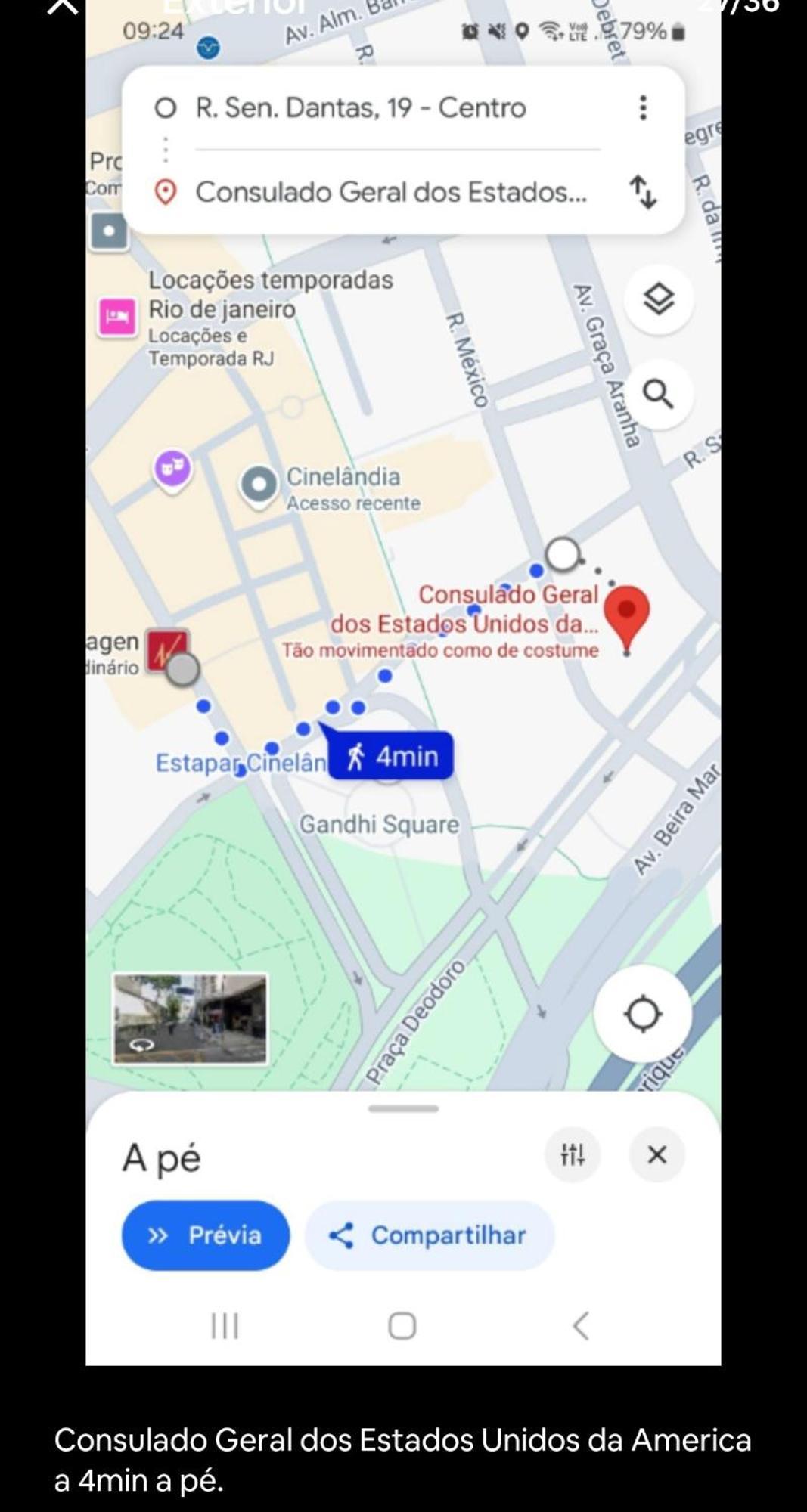 Aconchegante E Bem Localizado Apartamento