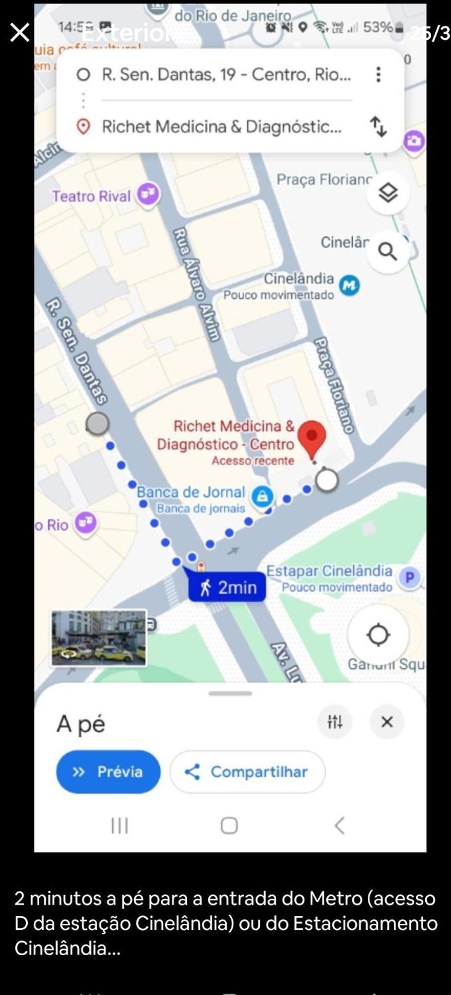 Apartamento Aconchegante E Bem Localizado