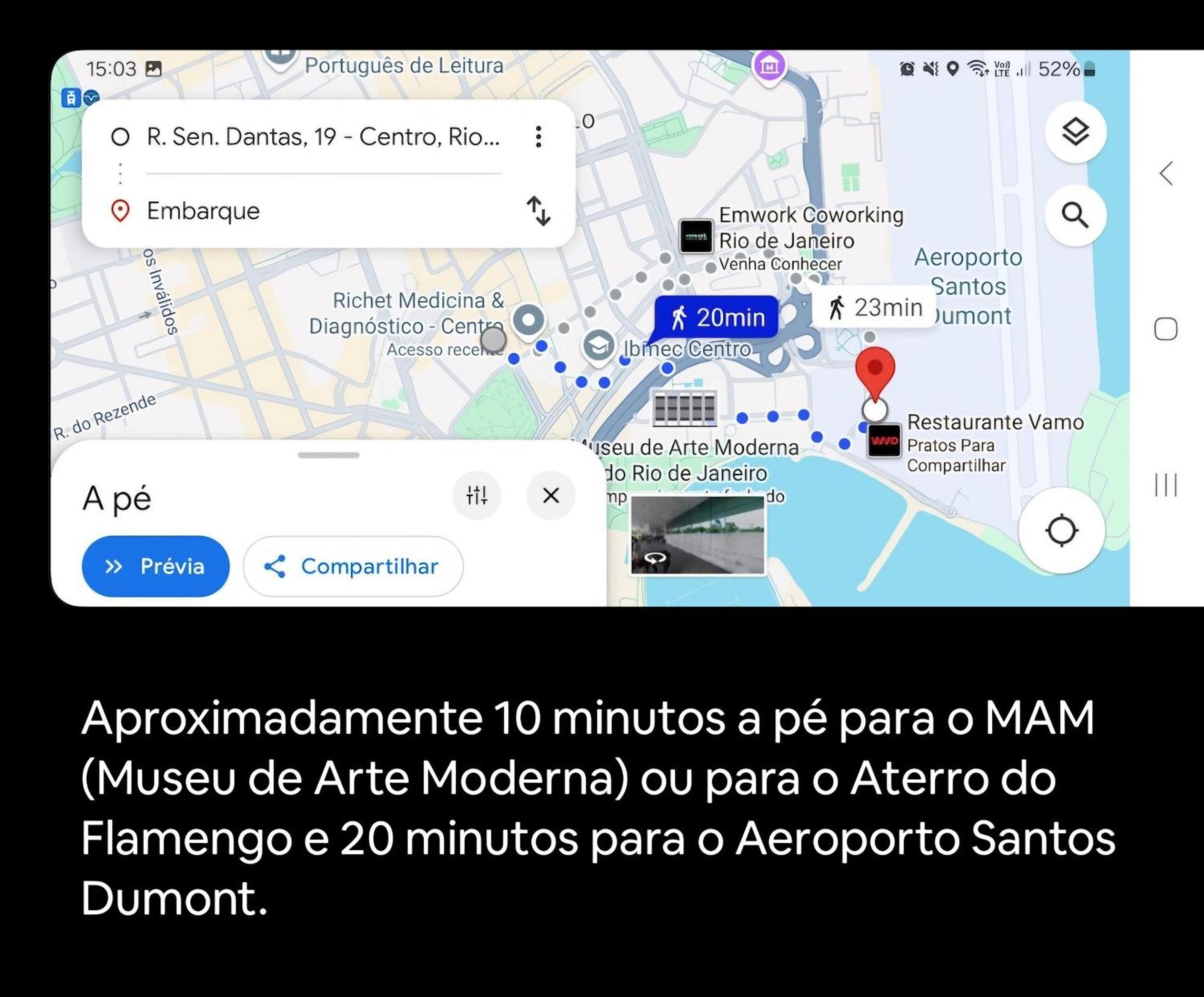 Apartamento Aconchegante E Bem Localizado